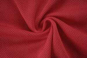 Maillots de football personnalisés pour adultes en sublimation, toutes saisons, 100% polyester, séchage rapide, veste d'entraînement sportive avec logo personnalisé - Product Image 5