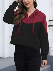 Omens-camisetas de manga corta para hombre y mujer, juego de prendas de vestir de diferentes colores - Product Image 3