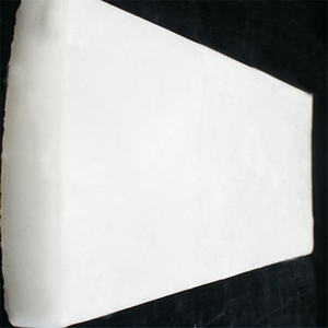 Cera de parafina totalmente refinada al por mayor/cera de parafina/cera parafina 58/60 - Product Image 1