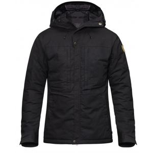 Vestes Softshell de haute qualité au design nouveau, logo personnalisé, streetwear, veste bomber coupe-vent à fermeture éclair pour hommes - Product Image 6
