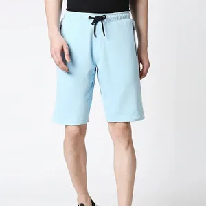 Top Quality Product Casual Wear Adults Size Men's Shorts Breathable And Comfortable Summer Fashion Men's Shorts