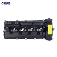 New LR113201 Range Rover Cylinder Heads L322 L405 L320 L494 L319508PN 508PS Auto Engine Systems CNAB