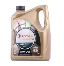 Direct Sales Fully Synthetic Motor Oil MOBIL 0w20 Engine OIL Car Maintenance Lubricant 4L Oil Parts Image 6