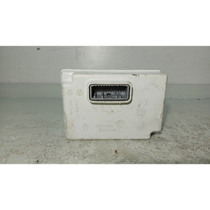 COMPUTER DE BORD RENAULT Master 4ème Série 283 C95247R M9T710 (10>) - Product Image 1