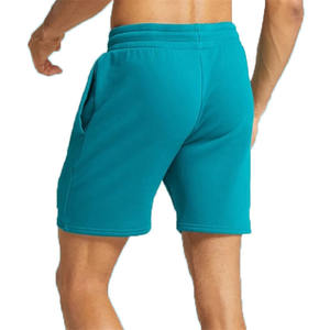 Nuevo tamaño personalizado etiqueta personalizada sólido Casual secado rápido Oxford tela transpirable impermeable ecológico poliéster/algodón - Product Image 2