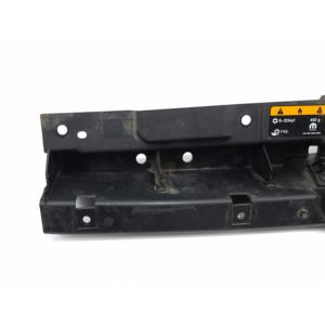 Moldura de Protección Inferior para Jeep Renegade Serie 735672993 552 63 113, 552 80 444, EJK Diesel 1600 (14>18) - Product Image 3