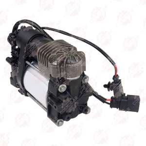 Nuevo compresor de suspensión Compresor de aire 95835890100 95835890101 95835890102 95835890103 95835890104 - Product Image 2