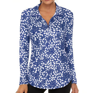 Nueva sudadera de mujer pulóver diferentes estilos logotipo personalizado sudadera transpirable antiarrugas y sudaderas con capucha para mujer - Product Image 1