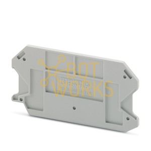 Phoenix Contact 3070369 - Nuovo - Product Image 1