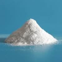 Échantillon Gratuit de Carbonate de Soude Industriel à Double Anneau, Haute Pureté 99%, Qualité Supérieure, Afrique du Sud, Poudre Blanche en Vrac