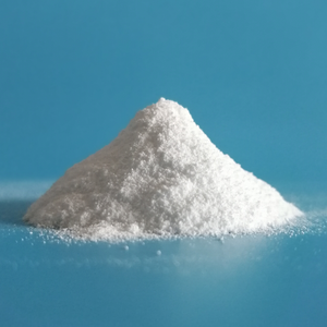 Free Sample Double Ring Industrial Soda Ash Light Carbonate High Content 99 Purity Top Grade South Africa Bulk - Product Image 3
