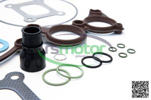 Juego de juntas multiusos de repuesto de motor al por mayor MWM para uso industrial - Product Image 5