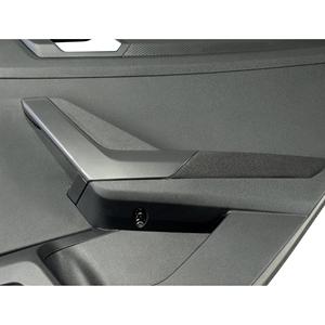 Внутренняя панель задней правой двери Volkswagen T-Roc, серия 2GA867212 (17>21) - Product Image 6