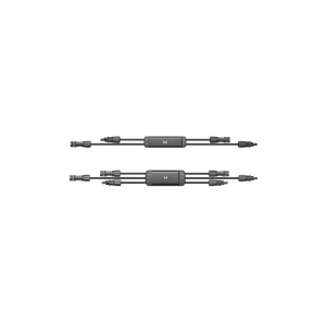 Récepteur GoodWe RSD GR-B1F-20 1200mm Entrée 800mm Sortie-RRB800W-15-00P - Product Image 1