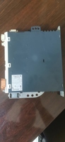 LXM52DD18C41000 Lexium 52 Servo Sürücü Tek Eksenli 18A Sürekli 410V PLC