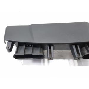 Tuyau d'admission du filtre à air BMW X3 Série 1 13713402849 M47 D20 (204D4) Diesel 2000 (04>10) - Product Image 6