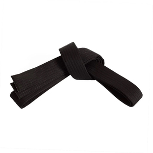 Uniforme de Judo de alta calidad 100% algodón personalizable ropa de entrenamiento de artes marciales Unisex - Product Image 3