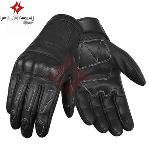 ถุงมือจักรยานวิบากสำหรับผู้ชายผู้หญิง, ถุงมือมอเตอร์ครอสระบายอากาศได้ถุงมือมอเตอร์ครอสถุงมือสำหรับขี่มอเตอร์ไซค์วิบาก MX ATV - Product Image 4