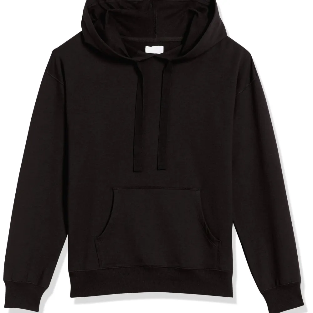 Sweat à capuche femme en polaire douce Streetwear Sweat à capuche de coupe régulière Sweats à capuche femme à épaules tombantes Meilleure vente