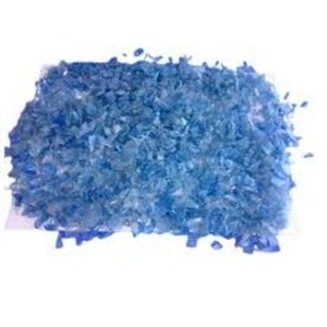 Bouteilles en PC recyclées en vrac pour l'exportation – Bouteilles en PC propres en format balles - Product Image 5