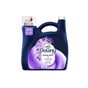 elegance fabric softener downy <b>perfume</b> collection long lasting scent <b>laundry</b> care odor remover clean wash fresh clothes - Product Image 3