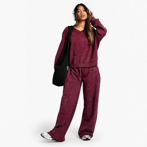 Classique marron hommes sweat à capuche à la mode Edgy Design Subtil Logo audacieux déclaration de mode Super confortable respirant - Product Image 1