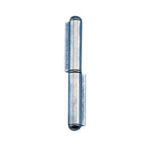Cerniere Bs 2 Ali Perno Fisso 14 cm (4 unidades) - Product Image 1