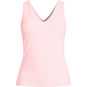 Customizable <b>Women</b> <b>Tank</b> <b>Top</b> Bangladesh OEM Stylish Casual Wear High Quality Breathable Cotton Comfortable Fit Trending - Product Image 1