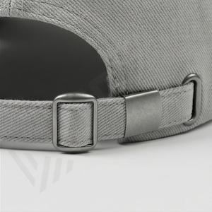 Casquette de baseball unisexe pour femmes, style homme, casquettes snapback solides, vêtements de sport pour hommes, coton de qualité supérieure, réglable, respirant, couvre-chef d'extérieur - Product Image 6