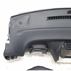 KIT AIRBAG COMPLET CITROEN C1 Série (PA,PS) CFB (1KR) (14>20) - Product Image 6