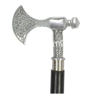 Siêu Cung Cấp Mới Đi Bộ Bằng Gỗ Dính Với Kim Loại Xử Lý Quý Ông Đi Bộ Đường Dài Cắm Trại Dã Ngoại Điểm Hữu Ích Bằng Gỗ Đi Bộ Mía - Product Image 1