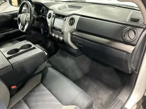 2018โตโยต้าทุนดรา SR5 - Product Image 2