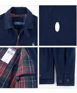 Veste bomber unisexe décontractée imperméable à motif camouflage sur le devant, nouvelle collection printemps, style décontracté, tissu en toile - Product Image 5