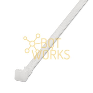 Phoenix Contact 3240714 - Nuovo - Product Image 1