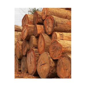 Meranti Wood à vendre au meilleur prix en ligne - Product Image 5