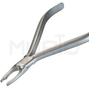 Pelacables de agarre suave de PVC multifuncional de 140mm de alta demanda, excelente alicates de ajuste de pendientes de acero personalizables OEM Johnson - Product Image 4