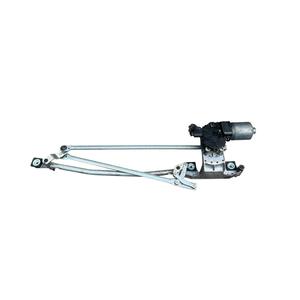 มอเตอร์ปัดน้ำฝนหน้าฟอร์ด โฟกัส ซี-แม็กซ์ ซีรีส์ 3M51-17504-AG(03>07) - Product Image 1