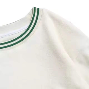 เสื้อสเวตเตอร์พิมพ์ลายสำหรับผู้ชายเสื้อสวมหัวออกแบบได้ตามต้องการไซส์ผ้าฝ้ายผสมแขนยาวเสื้อผ้าขนแกะให้ความอบอุ่นในฤดูหนาว - Product Image 4