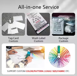 บอมเบอร์แจ็คเก็ตมีซิปสำหรับผู้ชาย, เสื้อแจ็กเก็ตเบสบอลนักบินทรงสลิมฟิตฮิปฮอปลำลอง - Product Image 6