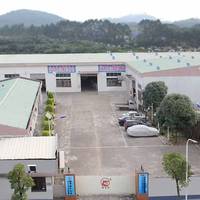 26 Year Manufacturer Supply Terminal Tensile Tester, Terminal Machine Push-pull Tensile Tester