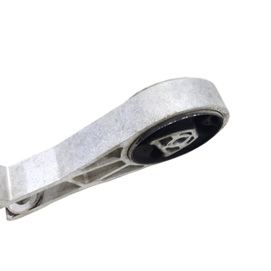 SOPORTE DE CAJA DE CAMBIOS OPEL Corsa E 3ra Serie 55703436 B14XER Gasolina 1400 (15>) - Product Image 3