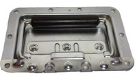 Kit de pièces détachées pour pressiomètre ESTKON, manomètre, sonde, support et connexions pour équipement d'essai des sols, précision 1%, 110V