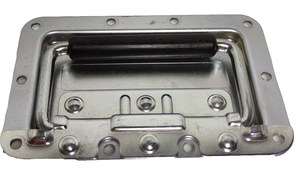 Pressuremeter Spare Parts <b>Kit</b> with Pressure Gauge Tubing Probe Stand and Connections for <b>Soil</b> <b>Testing</b> Equipment - Product Image 4