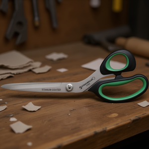 Ciseaux et cisailles polyvalents Stahlwille 237 mm, outil multi-usages de haute qualité - Product Image 3