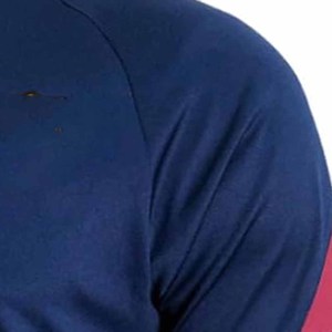 Meilleurs designs de maillots de football, maillots de football à manches courtes, 100% polyester, séchage rapide, respirant, vêtements personnalisés, téléchargés par Dress Sports - Product Image 3