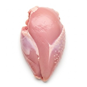 Venta al por mayor de carne de pavo congelada entera y piezas cortadas perfectas para supermercados, restaurantes y servicios de preparación de comidas - Product Image 2