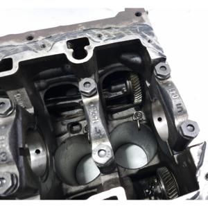 บล็อกเครื่องยนต์ AUDI A3 Sportback (8VA) 03N023A CRBC, CRLB, CRUA, DBGA, DCYA, DEJA, DFGA ดีเซล 2000 (12>18) - Product Image 4