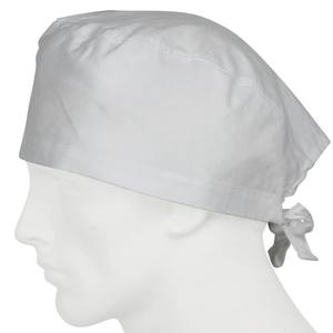 Casquette de gommage pour femmes, poids léger, à prix réduit, offre spéciale, logo personnalisé, infirmière, utilisation du meilleur produit pour femmes, casquette de gommage de haute qualité - Product Image 2