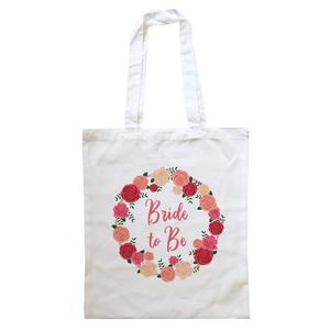 Bolsa de muselina de lona en blanco al por mayor, bolsas cosméticas de algodón ecológicas, Cosméticos personalizados - Product Image 6