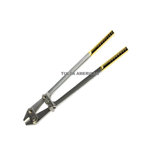 Soportes de aguja con carburo de tungsteno - Product Image 4